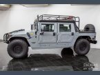 Thumbnail Photo undefined for 1998 Hummer H1